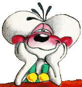 ..... "Willkommen auf der Hompage von Klaus und Ines! Ich hoffe, euch gefällt sie." .....